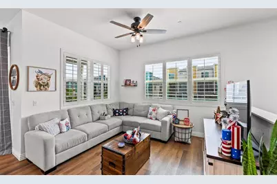 3002 Bravo Loop #2, Chula Vista, CA 91915 - Photo 13