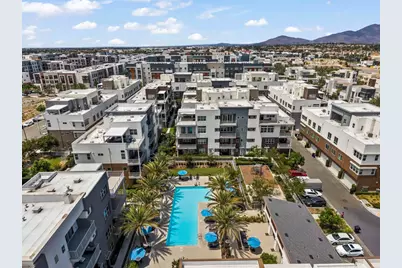 3002 Bravo Loop #2, Chula Vista, CA 91915 - Photo 27