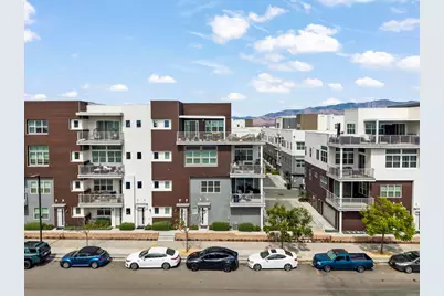 3002 Bravo Loop #2, Chula Vista, CA 91915 - Photo 29