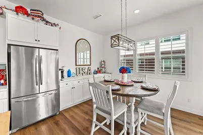 3002 Bravo Loop #2, Chula Vista, CA 91915 - Photo 9