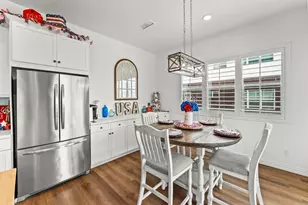 3002 Bravo Loop, Chula Vista, CA 91915 - Photo 9