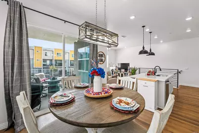 3002 Bravo Loop #2, Chula Vista, CA 91915 - Photo 11