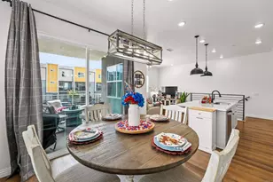 3002 Bravo Loop, Chula Vista, CA 91915 - Photo 11
