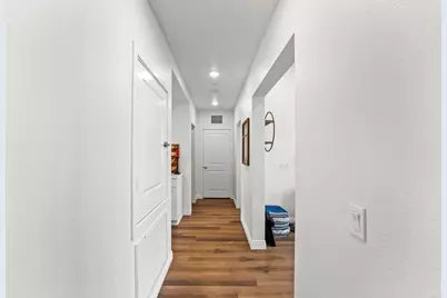 3002 Bravo Loop #2, Chula Vista, CA 91915 - Photo 15
