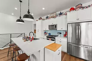 3002 Bravo Loop, Chula Vista, CA 91915 - Photo 5