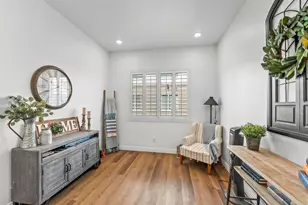 3002 Bravo Loop, Chula Vista, CA 91915 - Photo 17