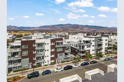 3002 Bravo Loop #2, Chula Vista, CA 91915 - Photo 31