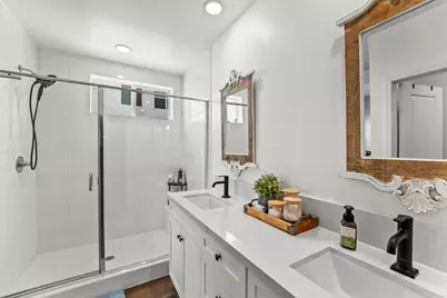 3002 Bravo Loop #2, Chula Vista, CA 91915 - Photo 23