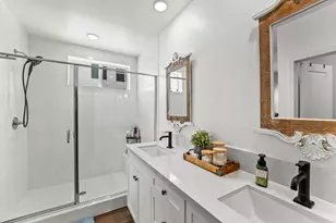 3002 Bravo Loop, Chula Vista, CA 91915 - Photo 23