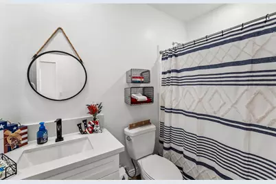3002 Bravo Loop #2, Chula Vista, CA 91915 - Photo 19