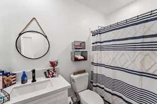3002 Bravo Loop, Chula Vista, CA 91915 - Photo 19