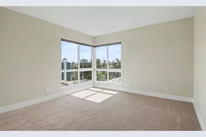 836 W Pennsylvania Ave 317, San Diego, CA 92103 - Photo 13