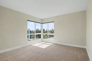 836 W Pennsylvania Ave 317, San Diego, CA 92103 - Photo 13