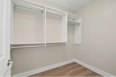 836 W Pennsylvania Ave 317, San Diego, CA 92103 - Photo 17