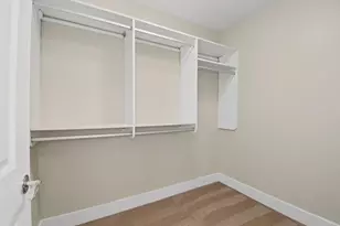 836 W Pennsylvania Ave 317, San Diego, CA 92103 - Photo 17