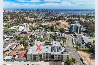 836 W Pennsylvania Ave 317, San Diego, CA 92103 - Photo 23
