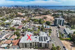 836 W Pennsylvania Ave 317, San Diego, CA 92103 - Photo 23