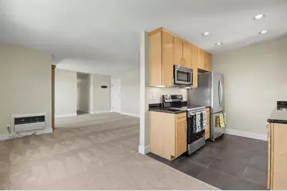836 W Pennsylvania Ave 317, San Diego, CA 92103 - Photo 7
