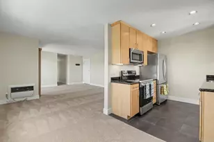836 W Pennsylvania Ave 317, San Diego, CA 92103 - Photo 7