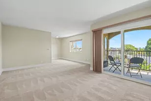 836 W Pennsylvania Ave 317, San Diego, CA 92103 - Photo 3