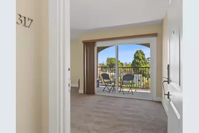 836 W Pennsylvania Ave 317, San Diego, CA 92103 - Photo 5