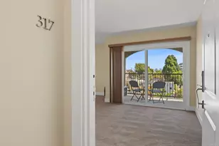 836 W Pennsylvania Ave 317, San Diego, CA 92103 - Photo 5