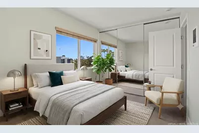 836 W Pennsylvania Ave 317, San Diego, CA 92103 - Photo 9