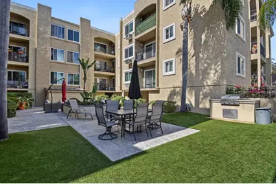 836 W Pennsylvania Ave 317, San Diego, CA 92103 - Photo 19