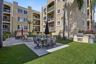 836 W Pennsylvania Ave 317, San Diego, CA 92103 - Photo 19