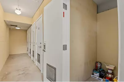 836 W Pennsylvania Ave 317, San Diego, CA 92103 - Photo 25
