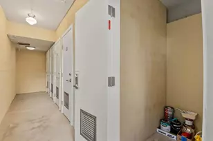 836 W Pennsylvania Ave 317, San Diego, CA 92103 - Photo 25