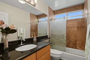 836 W Pennsylvania Ave 317, San Diego, CA 92103 - Photo 11