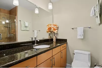 836 W Pennsylvania Ave 317, San Diego, CA 92103 - Photo 15