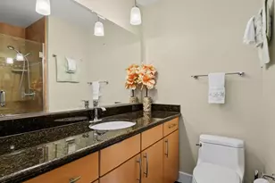 836 W Pennsylvania Ave 317, San Diego, CA 92103 - Photo 15