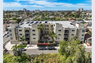836 W Pennsylvania Ave 317, San Diego, CA 92103 - Photo 21