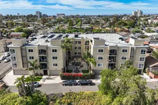 836 W Pennsylvania Ave 317, San Diego, CA 92103 - Photo 21