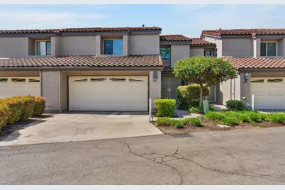 1209 Wren Glen, Escondido, CA 92026 - Photo 3