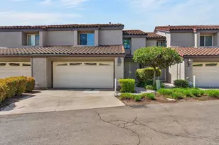 1209 Wren Glen, Escondido, CA 92026 - Photo 3