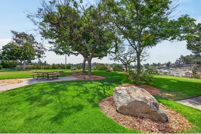 1209 Wren Glen, Escondido, CA 92026 - Photo 21
