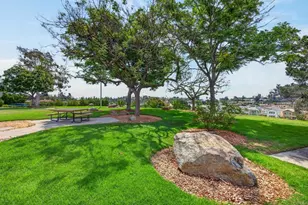 1209 Wren Glen, Escondido, CA 92026 - Photo 21