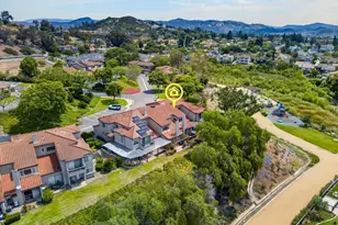 1209 Wren Glen, Escondido, CA 92026 - Photo 23