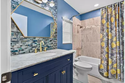 1209 Wren Glen, Escondido, CA 92026 - Photo 17