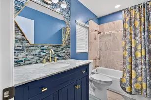 1209 Wren Glen, Escondido, CA 92026 - Photo 17