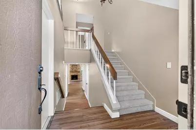 1209 Wren Glen, Escondido, CA 92026 - Photo 5