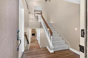 1209 Wren Glen, Escondido, CA 92026 - Photo 5