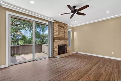 1209 Wren Glen, Escondido, CA 92026 - Photo 11