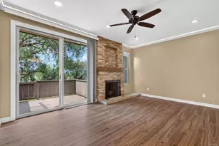 1209 Wren Glen, Escondido, CA 92026 - Photo 11