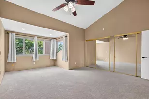 1209 Wren Glen, Escondido, CA 92026 - Photo 15