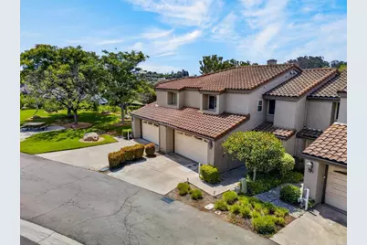 1209 Wren Glen, Escondido, CA 92026 - Photo 1