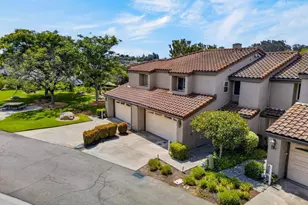 1209 Wren Glen, Escondido, CA 92026 - Photo 1